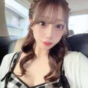 ヒメ日記 2026/07/29 04:58 投稿 MIKOTO GRAND STAGE