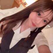 ヒメ日記 2026/07/29 05:11 投稿 MIKOTO GRAND STAGE