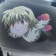 ヒメ日記 2026/07/29 10:08 投稿 MIKOTO GRAND STAGE