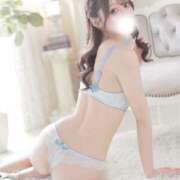ヒメ日記 2026/07/30 08:19 投稿 MIKOTO GRAND STAGE