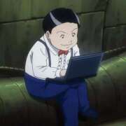 ヒメ日記 2026/07/30 10:18 投稿 MIKOTO GRAND STAGE