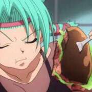 ヒメ日記 2026/07/31 10:18 投稿 MIKOTO GRAND STAGE