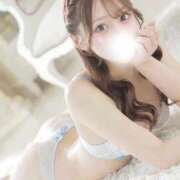 ヒメ日記 2026/08/01 08:08 投稿 MIKOTO GRAND STAGE