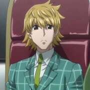 ヒメ日記 2026/08/01 10:18 投稿 MIKOTO GRAND STAGE
