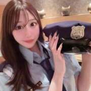 ヒメ日記 2026/08/02 04:48 投稿 MIKOTO GRAND STAGE
