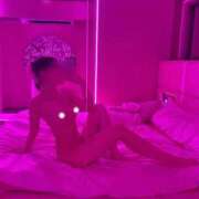 ヒメ日記 2026/08/02 15:38 投稿 MIKOTO GRAND STAGE