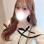 ヒメ日記 2026/08/02 15:48 投稿 MIKOTO GRAND STAGE