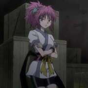 ヒメ日記 2026/08/02 19:58 投稿 MIKOTO GRAND STAGE