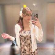 ヒメ日記 2026/08/03 00:33 投稿 MIKOTO GRAND STAGE