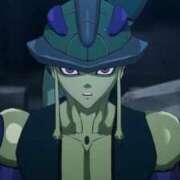ヒメ日記 2026/08/03 10:08 投稿 MIKOTO GRAND STAGE
