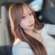 ヒメ日記 2026/08/03 22:45 投稿 MIKOTO GRAND STAGE