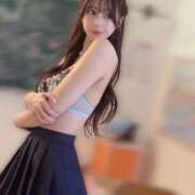 ヒメ日記 2026/08/05 08:08 投稿 MIKOTO GRAND STAGE