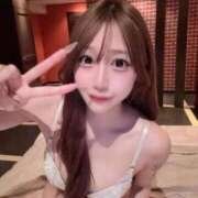 ヒメ日記 2026/08/07 14:38 投稿 MIKOTO GRAND STAGE