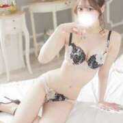 ヒメ日記 2026/08/08 00:48 投稿 MIKOTO GRAND STAGE