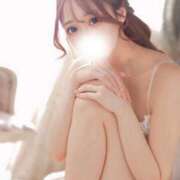 ヒメ日記 2026/08/08 16:17 投稿 MIKOTO GRAND STAGE