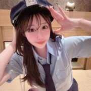 ヒメ日記 2026/08/10 04:38 投稿 MIKOTO GRAND STAGE