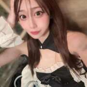 ヒメ日記 2026/08/11 02:38 投稿 MIKOTO GRAND STAGE