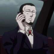 ヒメ日記 2026/08/13 10:20 投稿 MIKOTO GRAND STAGE