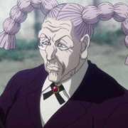 ヒメ日記 2026/08/14 10:18 投稿 MIKOTO GRAND STAGE