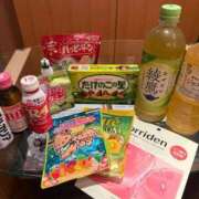 ヒメ日記 2026/08/21 04:18 投稿 MIKOTO GRAND STAGE