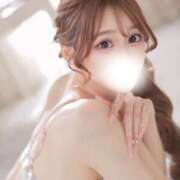 ヒメ日記 2026/08/22 05:28 投稿 MIKOTO GRAND STAGE