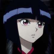 ヒメ日記 2026/08/29 10:18 投稿 MIKOTO GRAND STAGE