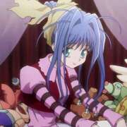 ヒメ日記 2026/08/30 10:18 投稿 MIKOTO GRAND STAGE