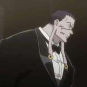 ヒメ日記 2026/09/01 10:08 投稿 MIKOTO GRAND STAGE