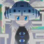 ヒメ日記 2026/09/03 10:18 投稿 MIKOTO GRAND STAGE