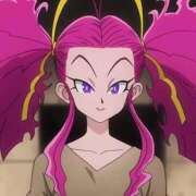 ヒメ日記 2026/09/04 10:18 投稿 MIKOTO GRAND STAGE