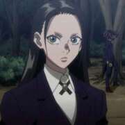 ヒメ日記 2026/09/05 10:18 投稿 MIKOTO GRAND STAGE