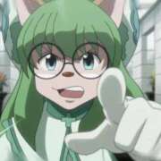 ヒメ日記 2026/09/06 10:08 投稿 MIKOTO GRAND STAGE
