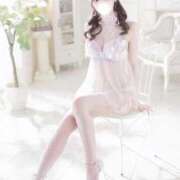 ヒメ日記 2026/09/07 00:35 投稿 MIKOTO GRAND STAGE
