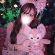 ヒメ日記 2026/09/09 20:51 投稿 MIKOTO GRAND STAGE