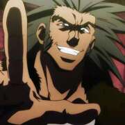 ヒメ日記 2026/09/13 10:18 投稿 MIKOTO GRAND STAGE