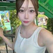 ヒメ日記 2026/09/18 22:19 投稿 MIKOTO GRAND STAGE