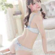 ヒメ日記 2026/09/18 23:41 投稿 MIKOTO GRAND STAGE
