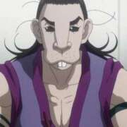 ヒメ日記 2026/09/23 10:18 投稿 MIKOTO GRAND STAGE