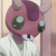ヒメ日記 2026/09/25 10:18 投稿 MIKOTO GRAND STAGE