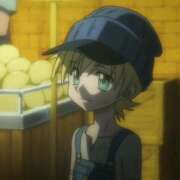 ヒメ日記 2026/09/26 10:08 投稿 MIKOTO GRAND STAGE