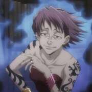ヒメ日記 2026/09/28 10:18 投稿 MIKOTO GRAND STAGE