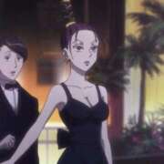 ヒメ日記 2026/09/30 10:19 投稿 MIKOTO GRAND STAGE