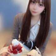 ヒメ日記 2026/10/05 05:08 投稿 MIKOTO GRAND STAGE