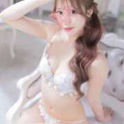 ヒメ日記 2026/10/07 00:28 投稿 MIKOTO GRAND STAGE
