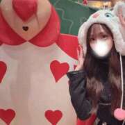 ヒメ日記 2026/10/09 05:38 投稿 MIKOTO GRAND STAGE