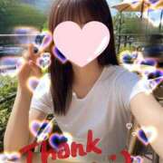 りかこ★理科大在学の頭脳派★ りかこ♡ 東京女子大生グランプリ