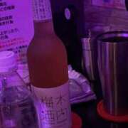 ヒメ日記 2026/02/26 01:42 投稿 かのん あふたーすくーる本店