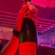 ヒメ日記 2026/02/26 01:55 投稿 かのん あふたーすくーる本店