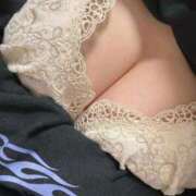 ヒメ日記 2026/02/27 01:04 投稿 かのん あふたーすくーる本店