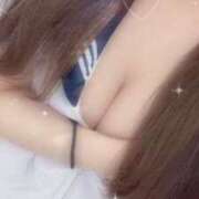 かのん 華金だよ🌸🍻 あふたーすくーる本店